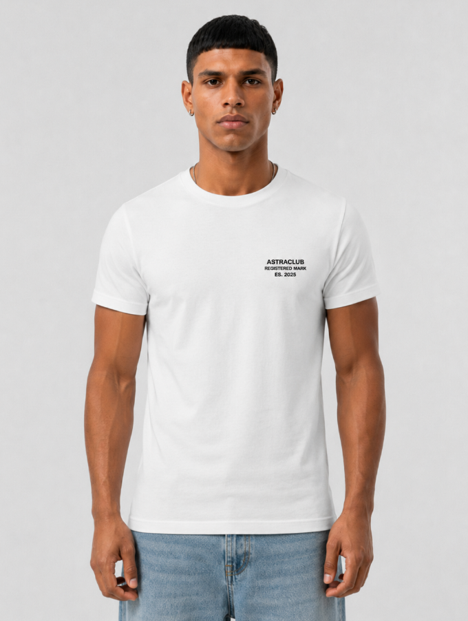 camiseta MAMA DICE